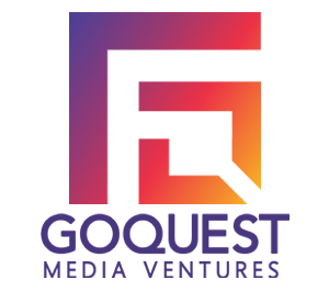 GoQuest Media