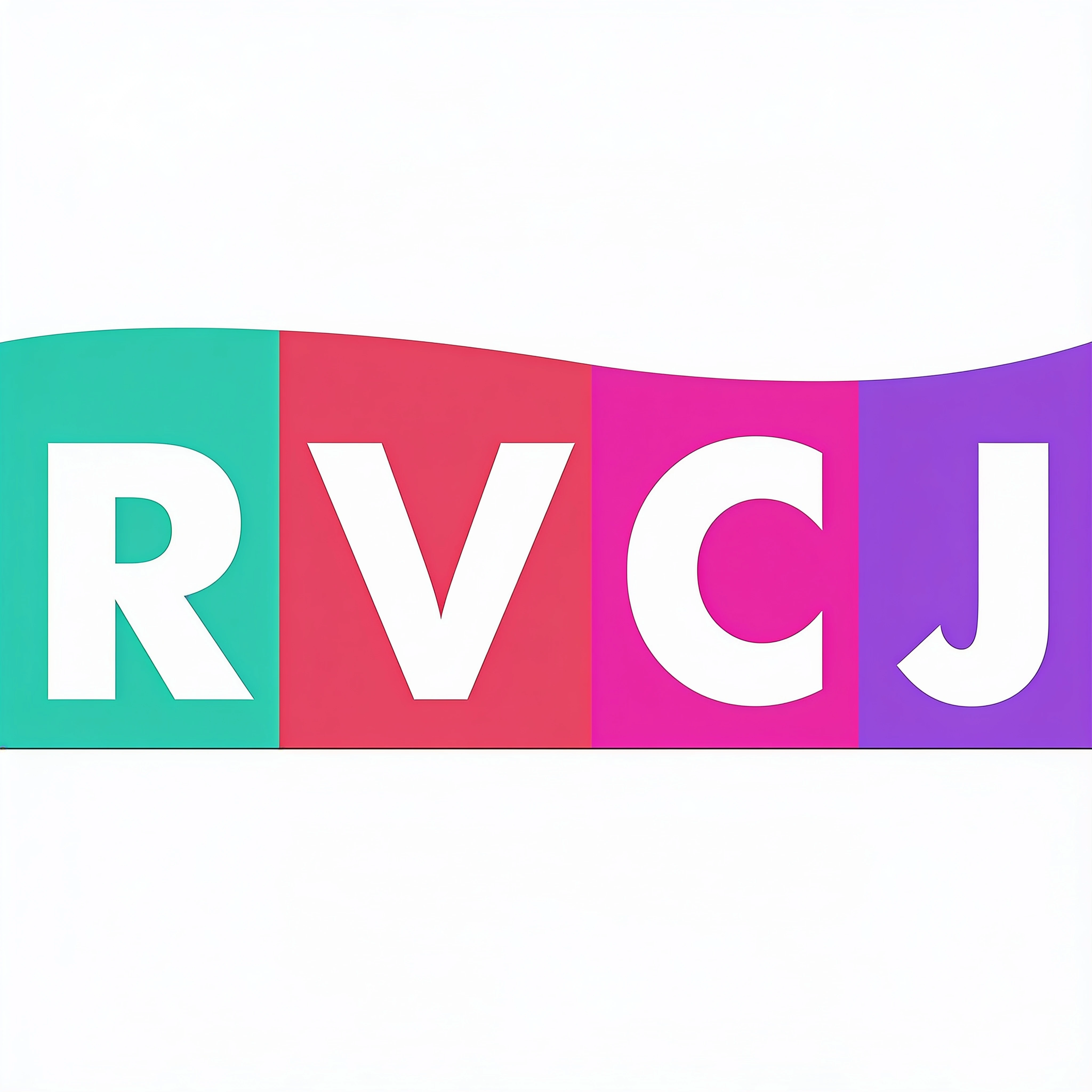 RVCJ